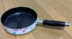 2025年最新】Sanrio 調理器具の人気アイテム - メルカリ