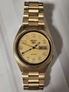 タッキー様 リクエスト 3点 まとめ商品