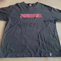 Item thumbnail for item b5a5405e-aa6f-47d4-9a88-89e43bee98d6