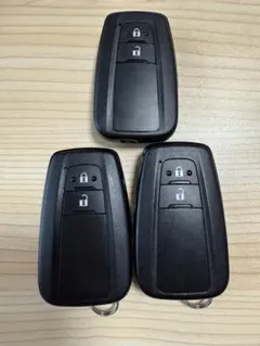 2025年最新】トヨタスマートキーの人気アイテム - メルカリ