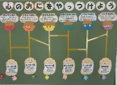 chocolate様確認用