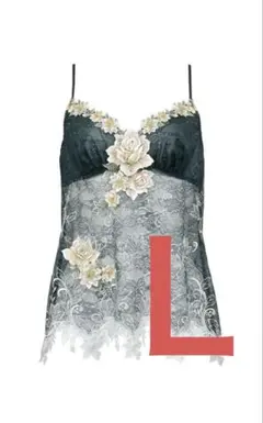 2025年最新】サルート 09 キャミソールの人気アイテム - メルカリ