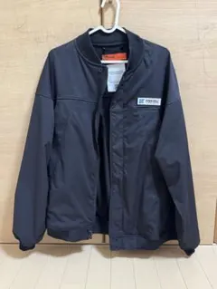 radiall ナイロンジャケット