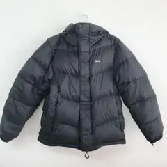 Item thumbnail for item 8dcbd26b-2ba4-47d7-ab4e-ba169923bcb4