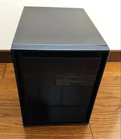 NETGEAR ReadyNAS 316 ストレージ12TB (2TB × 6) NETGEAR ReadyNAS 316 ストレージ12TB (2TB × 6) - メルカリ
