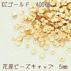 Item thumbnail for item 6f1b8b74-cfcd-4379-8455-3af554b7d7fd