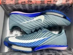 【新品未使用タグ付き】マックスフライ　25.5 2025年最新】マックスフライ 25.5の人気アイテム - メルカリ