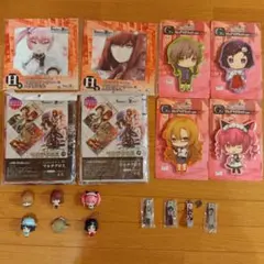 2025年最新】STEINS;GATE マイクロファイバータオルの人気アイテム