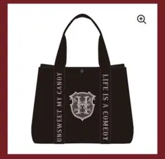 【新品未開封】HYDE [INSIDE] LIVE 2024