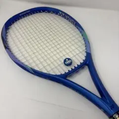 YONEX EZONE αSL G0 ヨネックス イーゾーン 硬式テニスのサムネイル