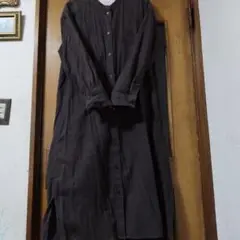 ワンピース レディース ロング