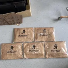 Item thumbnail for item 27f5e100-8ecd-40c1-9844-49133927bde2