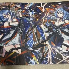 2025年最新】プレイマット ピルルクの人気アイテム - メルカリ