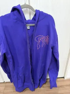 2026年最新】B'z パーカーの人気アイテム - メルカリ