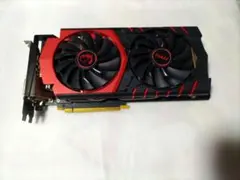 2026年最新】モデル名：500 グラフィックボード・グラボ・ビデオカード
