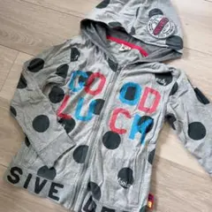 Item thumbnail for item b6731dd3-1d09-4349-bf40-c556ccf0d9ea