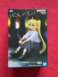 Item thumbnail for item 6444db0d-0060-4fdf-935e-e5c20f663da7