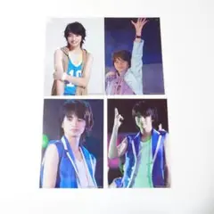 2025年最新】中島健人 jr. 公式写真の人気アイテム - メルカリ