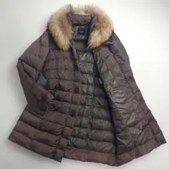 2025年最新】Weekend Max Mara レディース ダウンジャケットの人気