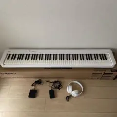 2026年最新】cdp-s110の人気アイテム - メルカリ