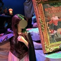 2026年最新】ヴァネッサウィッグの人気アイテム - メルカリ