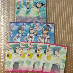 Item thumbnail for item a307a2b7-6005-44b3-bc47-11caf8b549a8