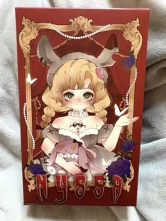 2025年最新】ないとめあの人気アイテム - メルカリ