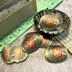 sasa☘3c:p様 リクエスト 2点 まとめ商品