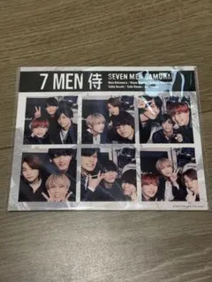 .ℳ.様 リクエスト 2点 まとめ商品