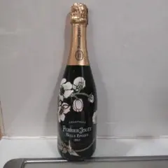 ベルエポック Perrier-Jouët 2016 1本 ペリエジュエ ベルエポック 2016【正規品】 Perrier-Jouet Belle