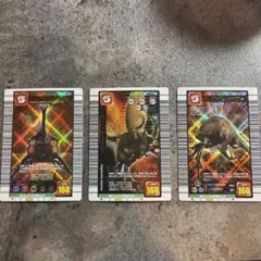 エレファントゾウカブト