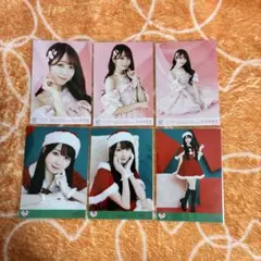 大谷映美里　まとめ売り②