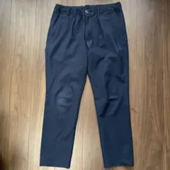 Item thumbnail for item 8738ac3b-ea29-49ec-b526-c91418025cbf