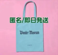 2025年最新】mrs. green apple トートバッグの人気アイテム - メルカリ