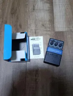 Item thumbnail for item 1440b0ec-45b5-4c69-a4eb-436d40531128