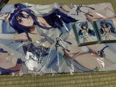 戦姫絶唱シンフォギア　ツヴァイウィング　風鳴翼　天羽奏　スリーブセット Amazon.co.jp: ブシロードスリーブ 戦姫絶唱シンフォギア