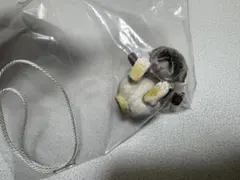 ぶらぶらりーず 第４弾 パグ