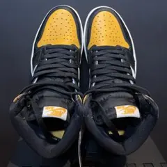 ナイキ エアジョーダン1 レトロ ハイ OG 