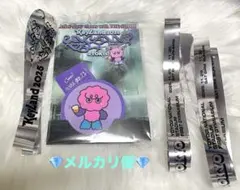 SHINee KEY KEYLAND 2025 プレミアムシート アプグレ 特典