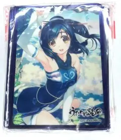 2026年最新】マット うたわれるものの人気アイテム - メルカリ