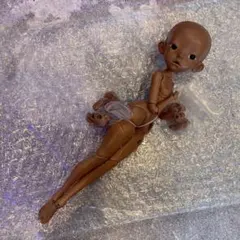 Item thumbnail for item 480c7444-f8df-4075-a39f-8dbb0058b253