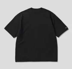 STUDIO WRONG オーバーサイズ刺繍Tシャツ L - メルカリ