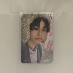 アイエン トレカ タレントカード