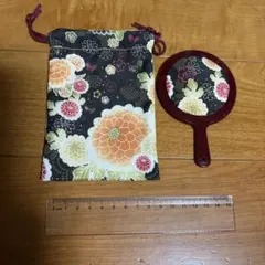 Item thumbnail for item 3c9b13eb-8572-407f-846f-49b2b7fc15d1