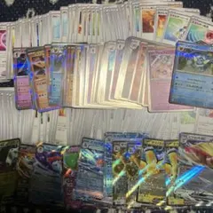 2025年最新】ポケモンカードg rrの人気アイテム - メルカリ