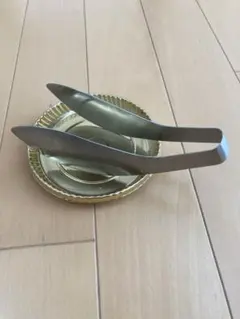 Item thumbnail for item 380b2fbd-7890-4894-919e-07c236067952