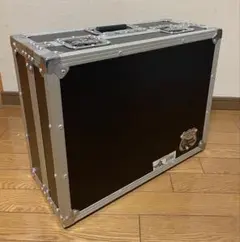 Item thumbnail for item c80cd5c5-44d5-4c6c-8c46-f4e7654ffcb3