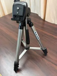 Item thumbnail for item 79ca1657-216d-4d31-baee-b2e5515c9b35