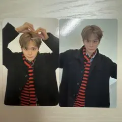 TREASURE withmuu MUSICART トレカ アサヒ