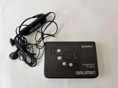 2026年最新】SONY WM-3の人気アイテム - メルカリ